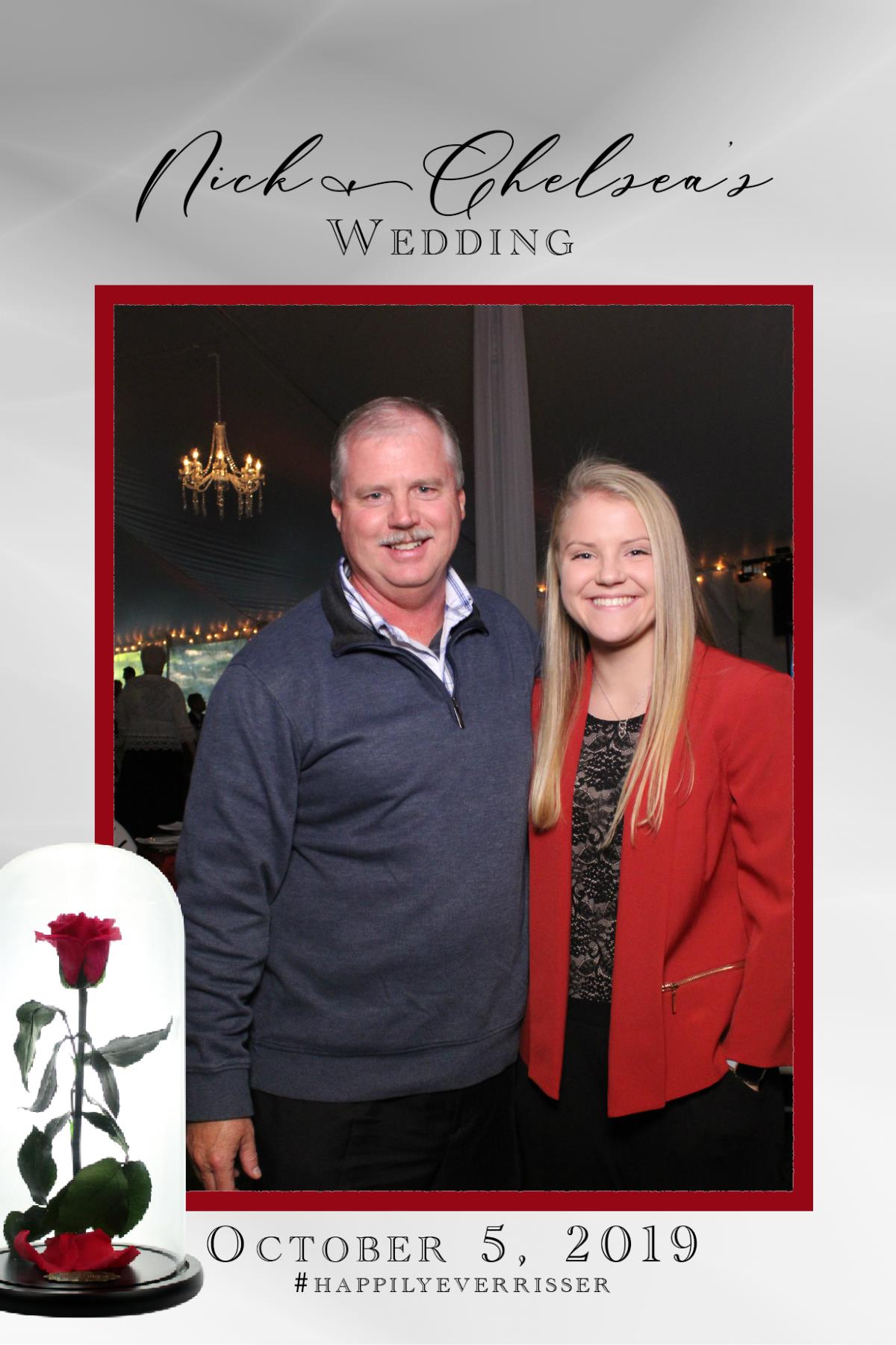 Chelsea and Nicks Wedding | View more photos from the event at gallery.mainemagicmirror.com/u/MaineMagicMirror/Chelsea-and-Nicks-Wedding